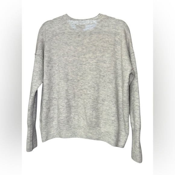 Cece Pearl Sweater - Picture 3 of 3